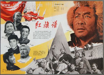 艾米利卡尔艺术与设计学院文凭毕业证怎么仿制